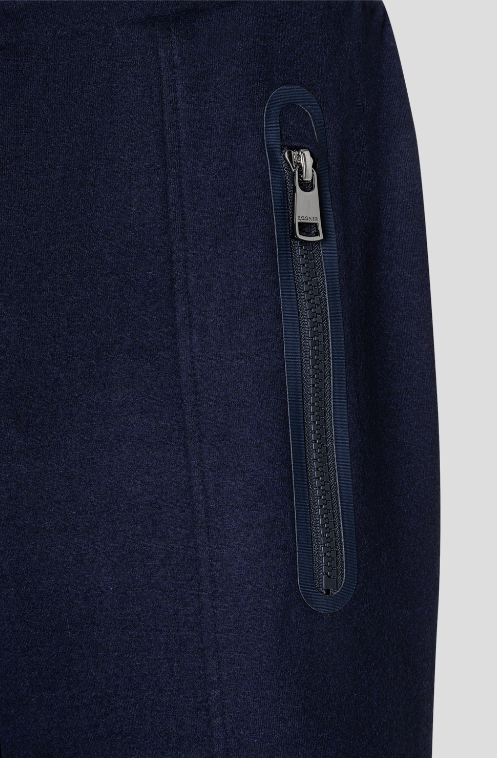 Брюки спортивні BONO Bogner Sport Man - Зображення 5