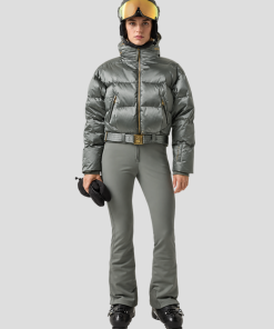 Alternative view of Комбінезон AYA1-LD Bogner Sport Woman