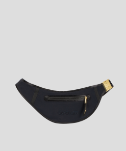 Сумка поясна KAYA Bogner Sport Woman