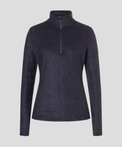 Фліс MEDITA2 Bogner Sport Woman