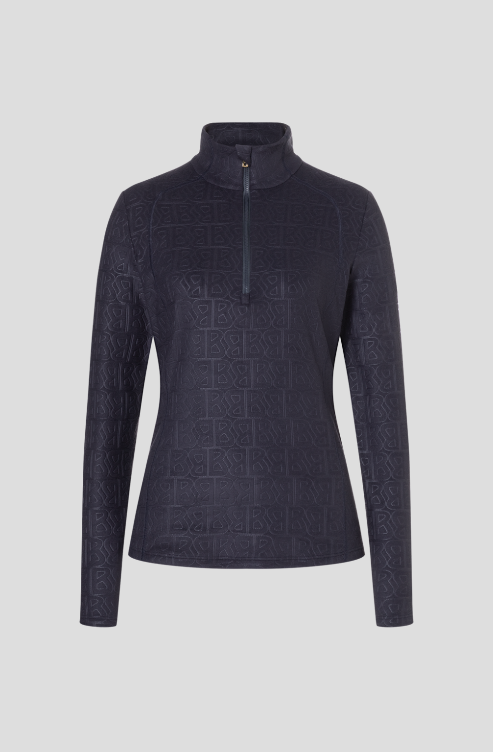 Фліс MEDITA2 Bogner Sport Woman