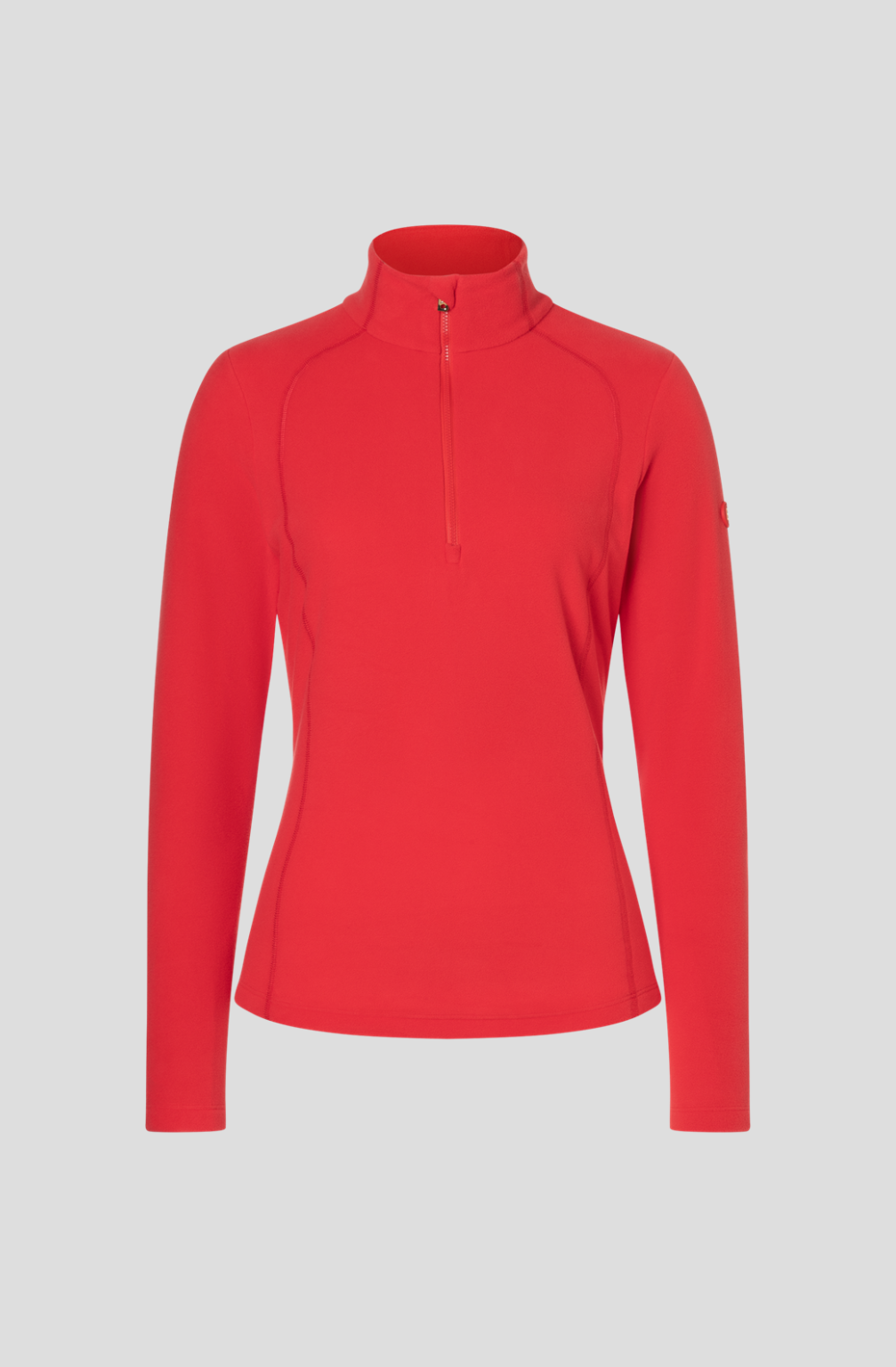 Фліс MEDITA2 Bogner Sport Woman