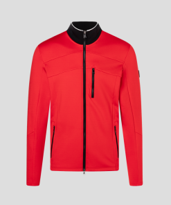 Кофта XILAS2 Bogner Sport Man