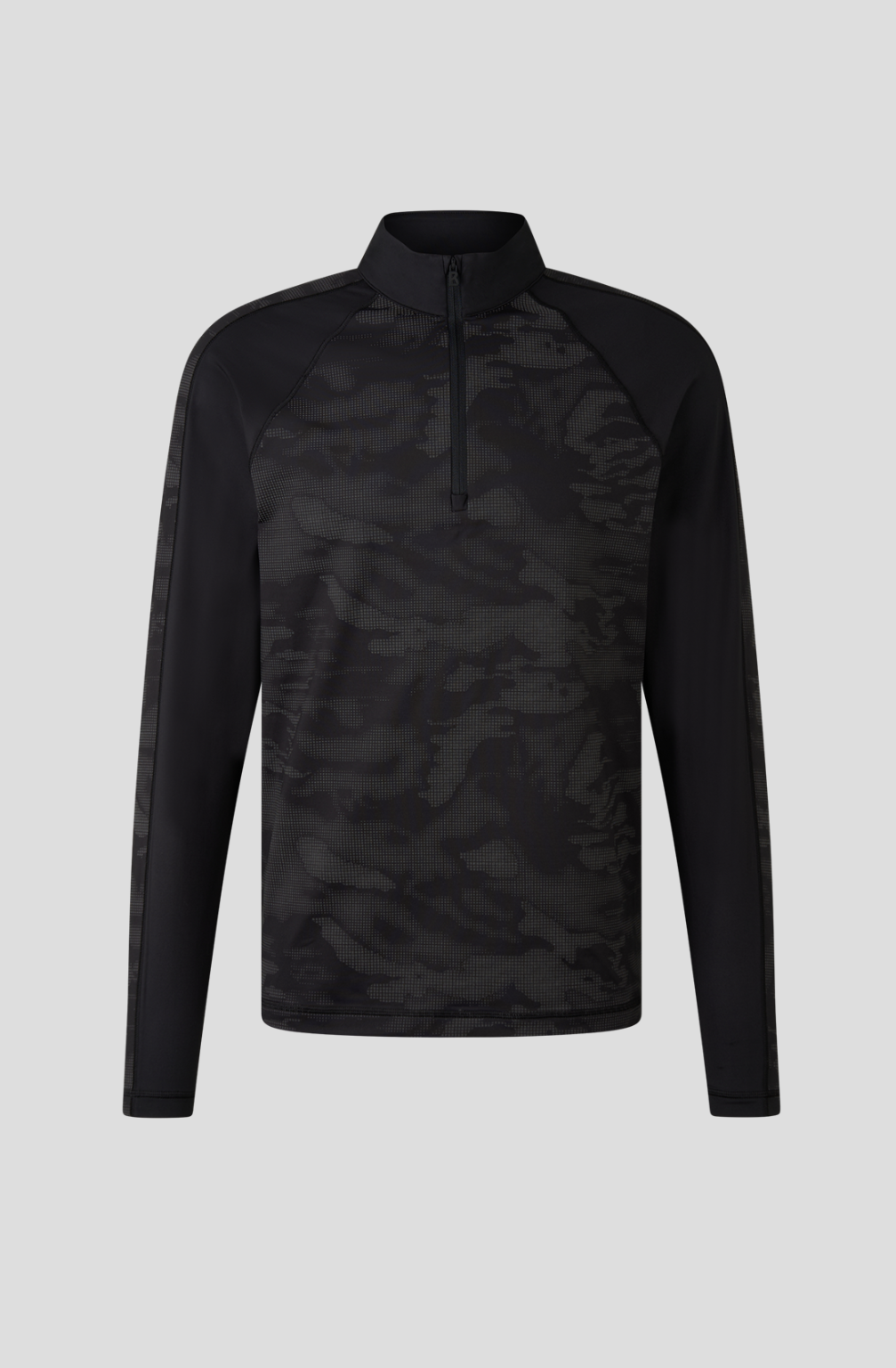 Білизна лижна PREMO4 Bogner Fire+Ice Man