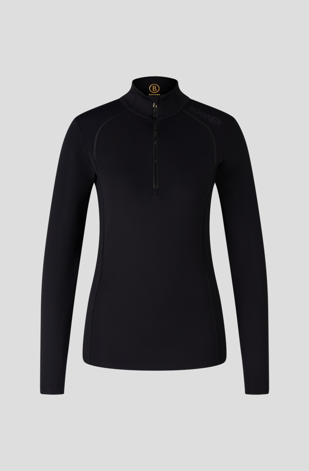 Білизна лижна MEDITA2 Bogner Sport Woman