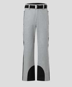 Брюки лижні WIDO Bogner Sport Man
