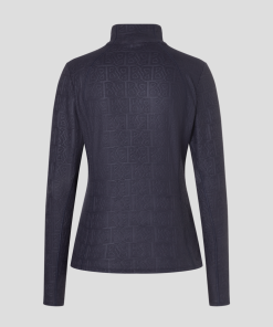 Alternative view of Фліс MEDITA2 Bogner Sport Woman