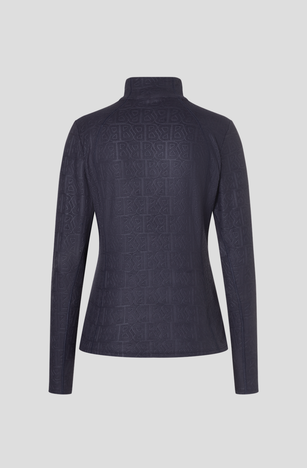 Фліс MEDITA2 Bogner Sport Woman - Зображення 2
