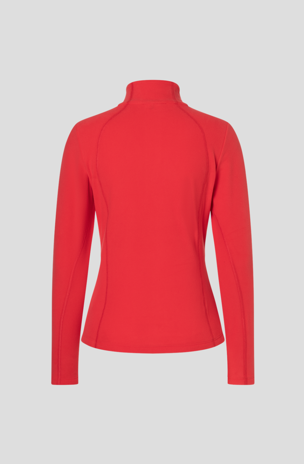 Фліс MEDITA2 Bogner Sport Woman - Зображення 2