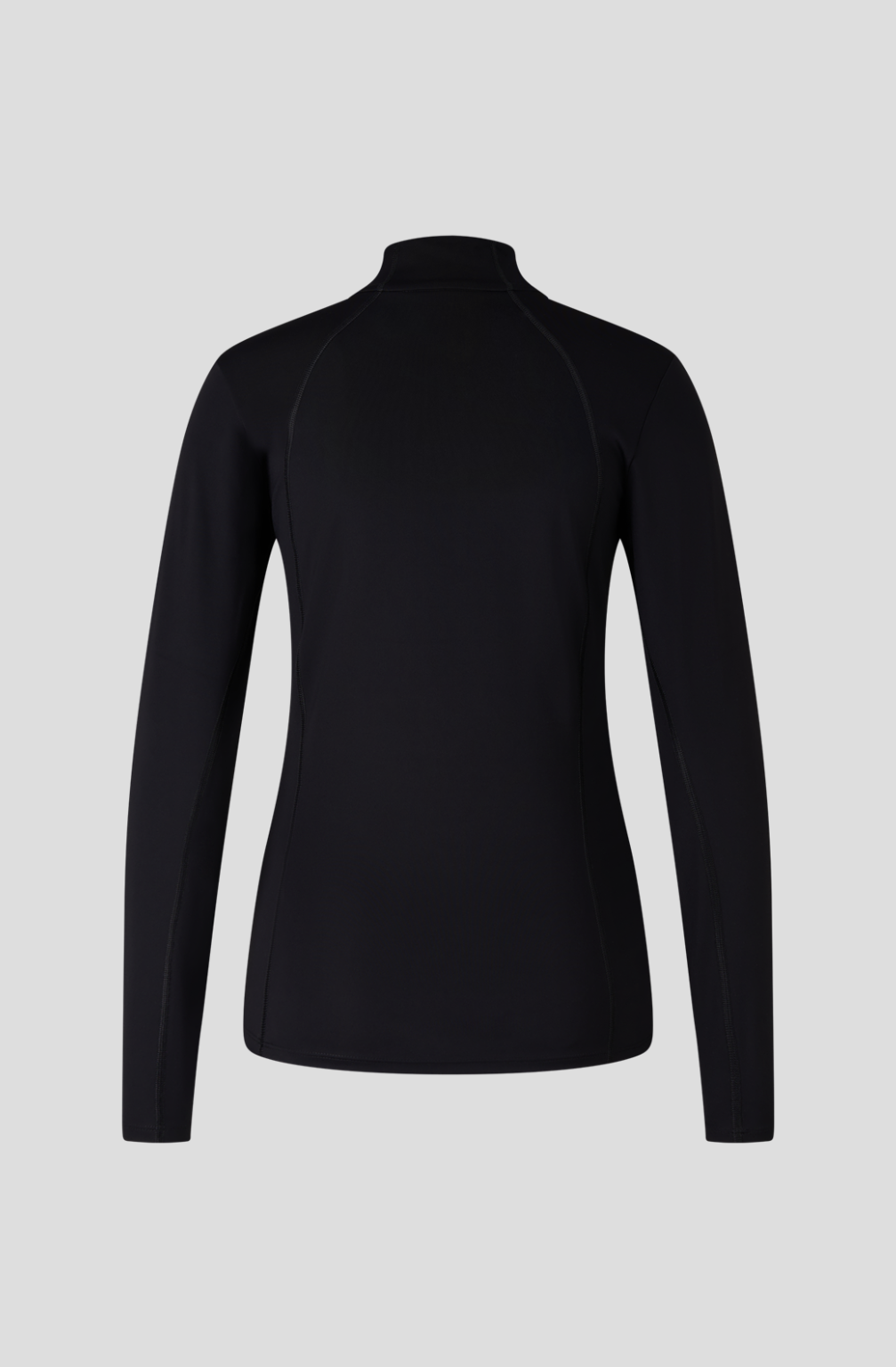 Білизна лижна MEDITA2 Bogner Sport Woman - Зображення 2