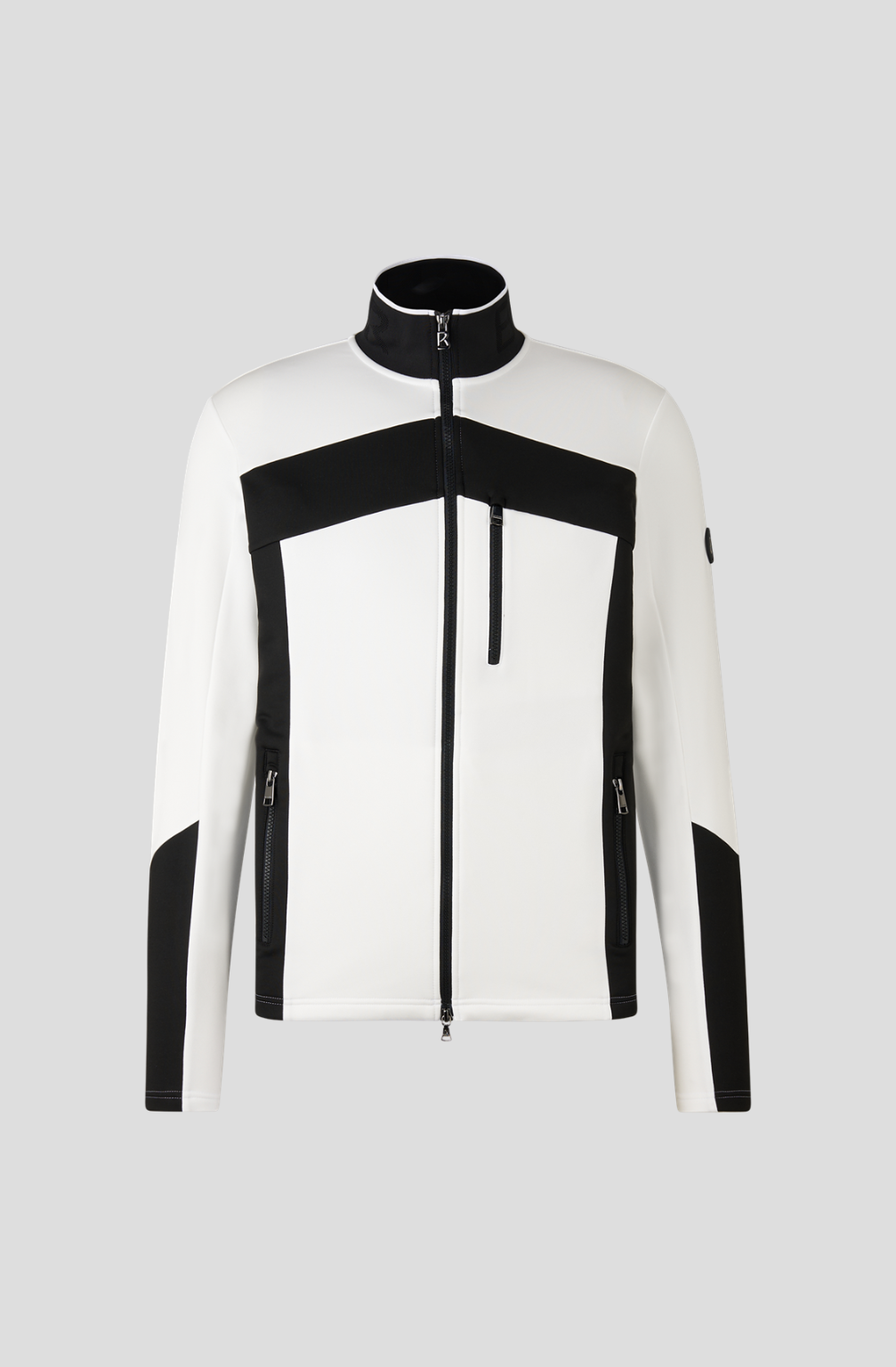 Кофта XILAS2 Bogner Sport Man