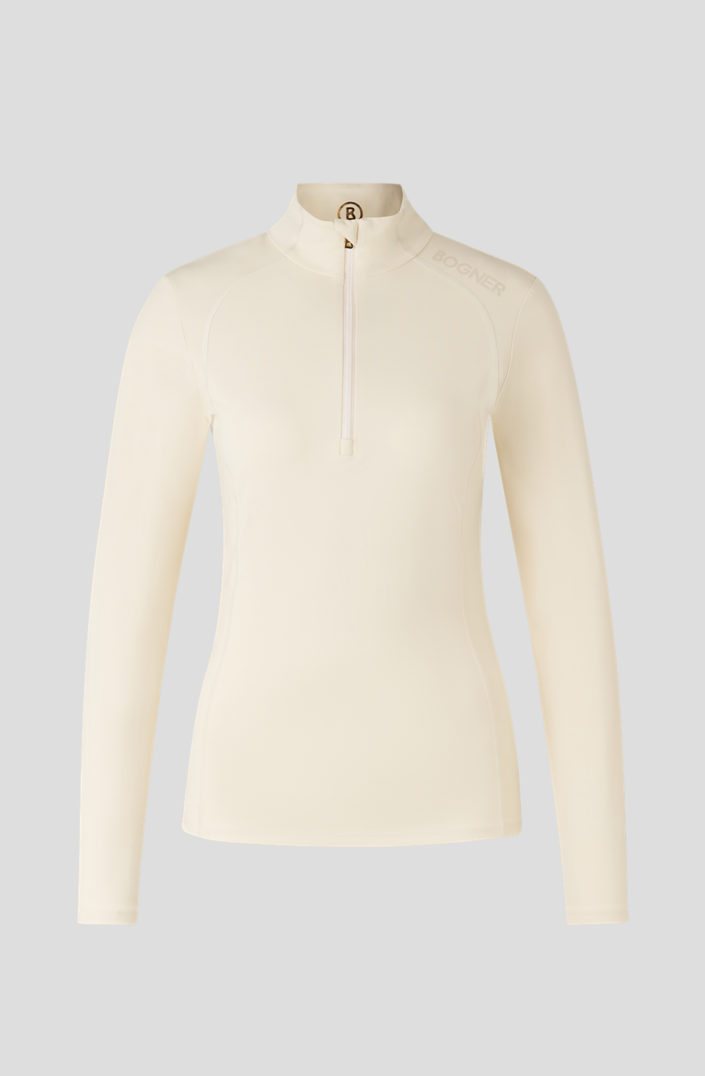 Білизна лижна MEDITA2 Bogner Sport Woman