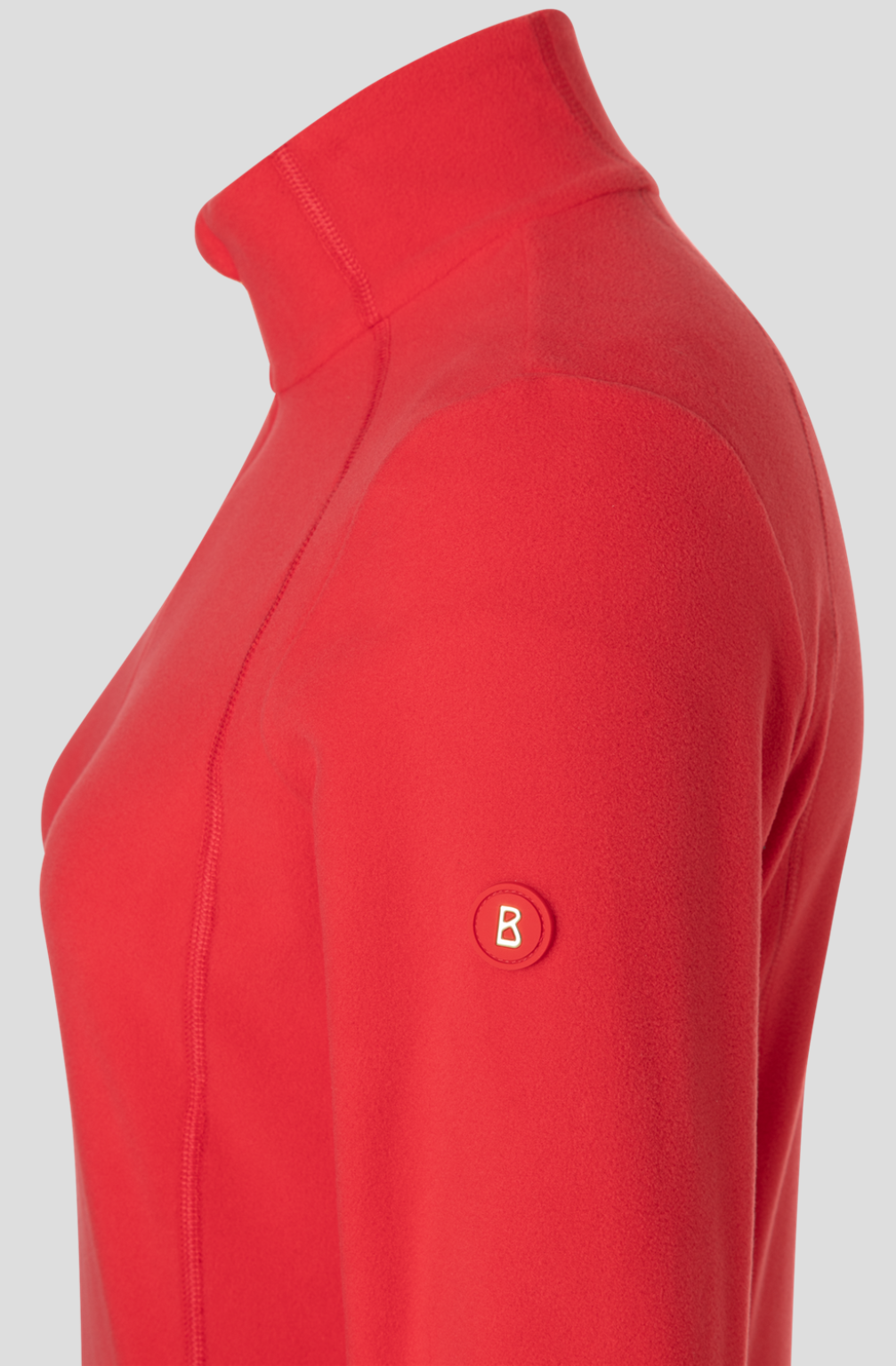 Фліс MEDITA2 Bogner Sport Woman - Зображення 3