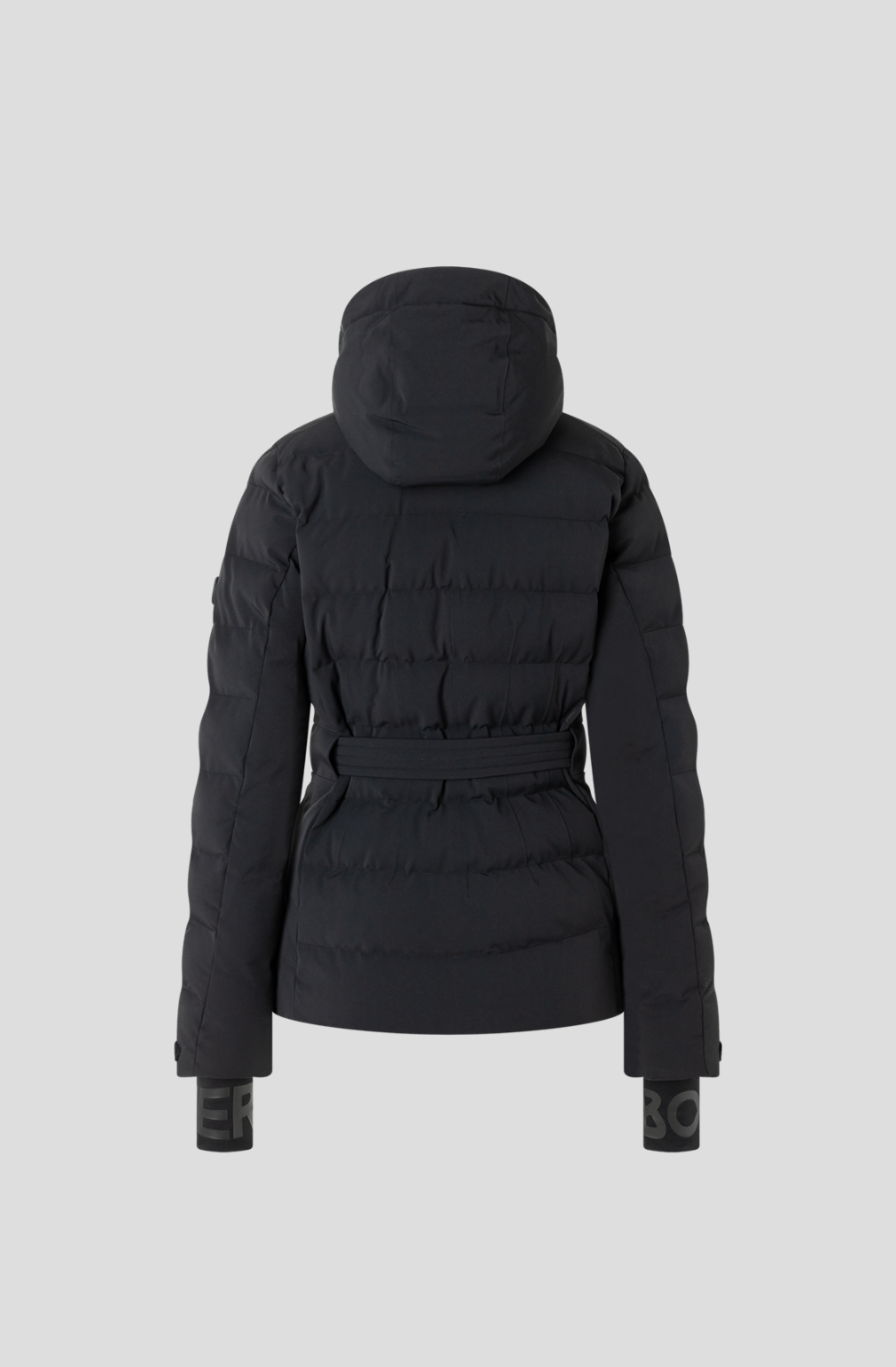 Куртка лижна ELLYA2-T Bogner Sport Woman - Зображення 3