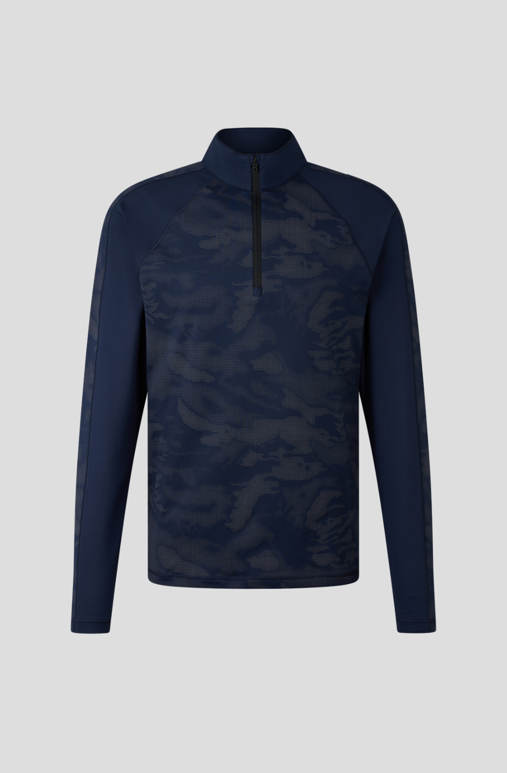 Білизна лижна PREMO4 Bogner Fire+Ice Man