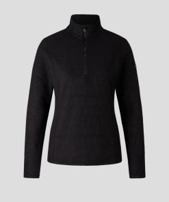 Фліс MEDITA2 Bogner Sport Woman