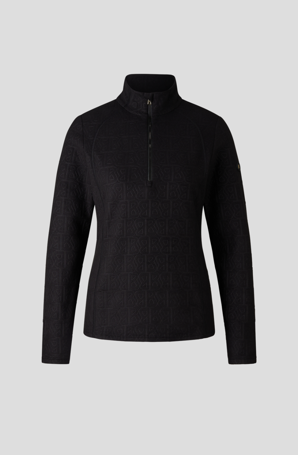 Фліс MEDITA2 Bogner Sport Woman