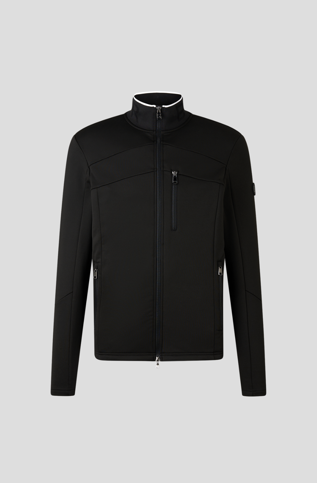 Кофта XILAS2 Bogner Sport Man