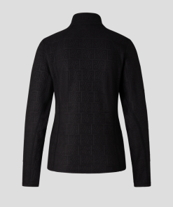 Alternative view of Фліс MEDITA2 Bogner Sport Woman