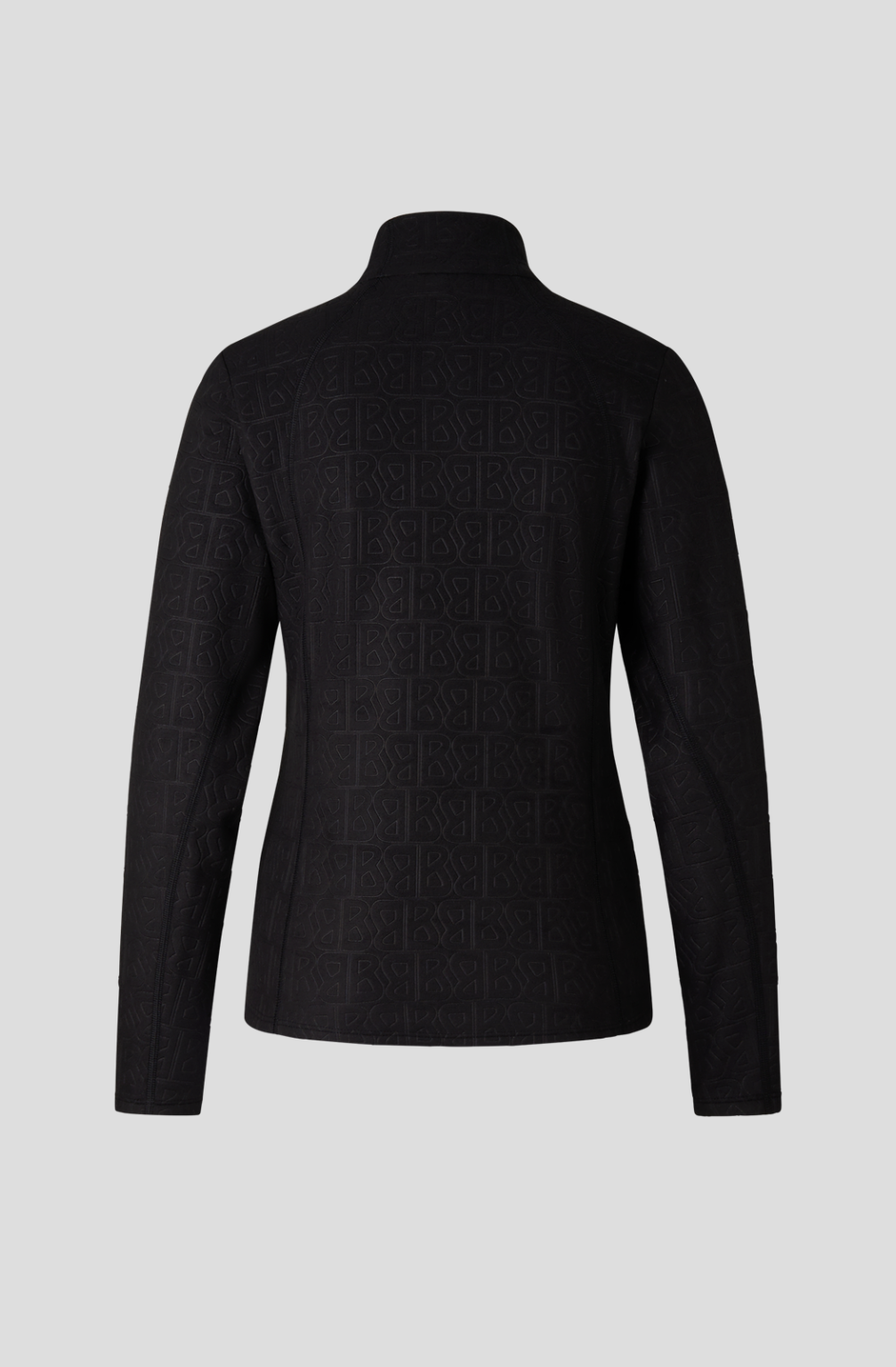 Фліс MEDITA2 Bogner Sport Woman - Зображення 2