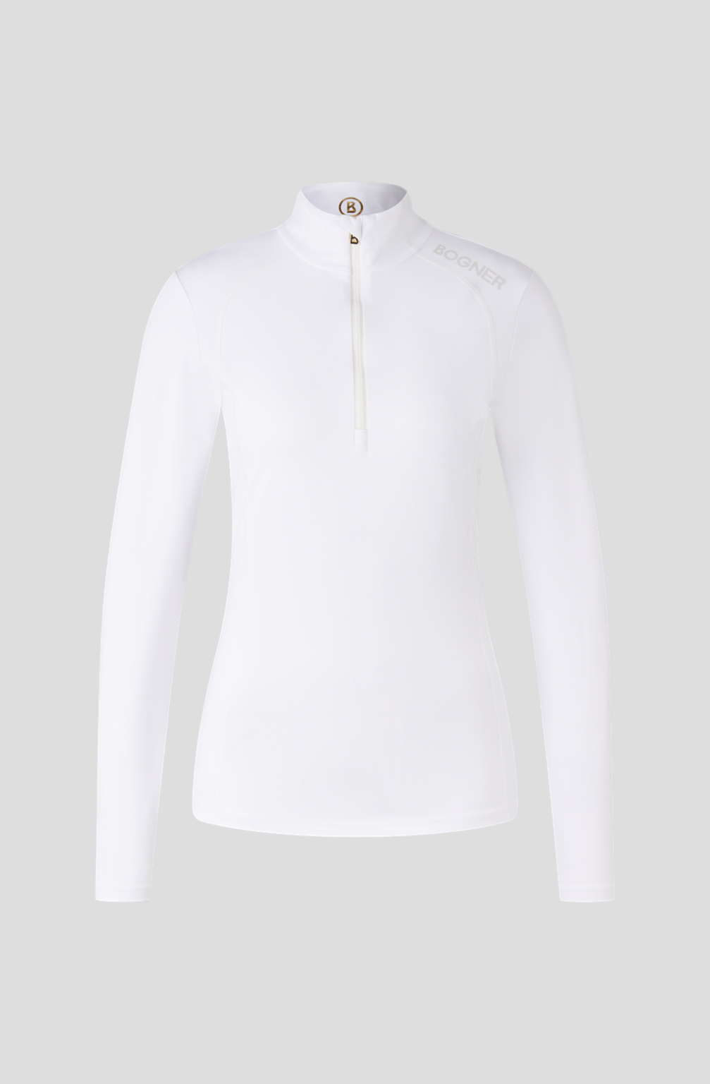 Білизна лижна MEDITA2 Bogner Sport Woman