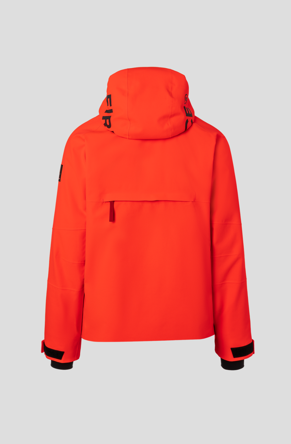 Куртка лижна EASON3-T Bogner Fire+Ice Man - Зображення 5