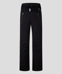 Брюки лижні THORE2-T Bogner Sport Man