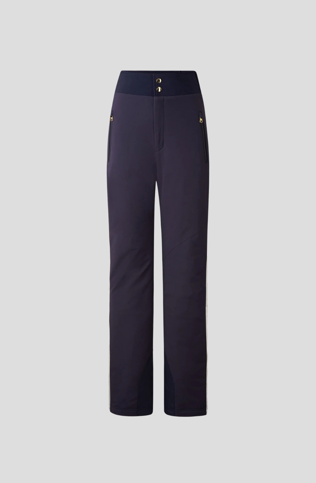 Брюки лижні ILLMA-T Bogner Sport Woman