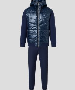 Костюм JOSHUA - BONO Bogner Sport Man