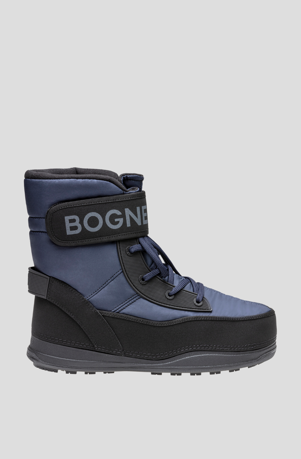 Унти LAAX 7 B Bogner Shoes Man