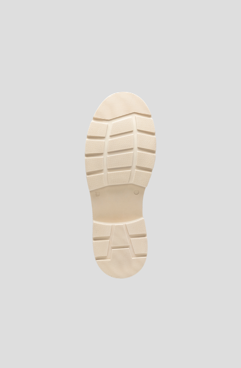 Черевики TURIN 6 B Bogner Shoes Woman - Зображення 3