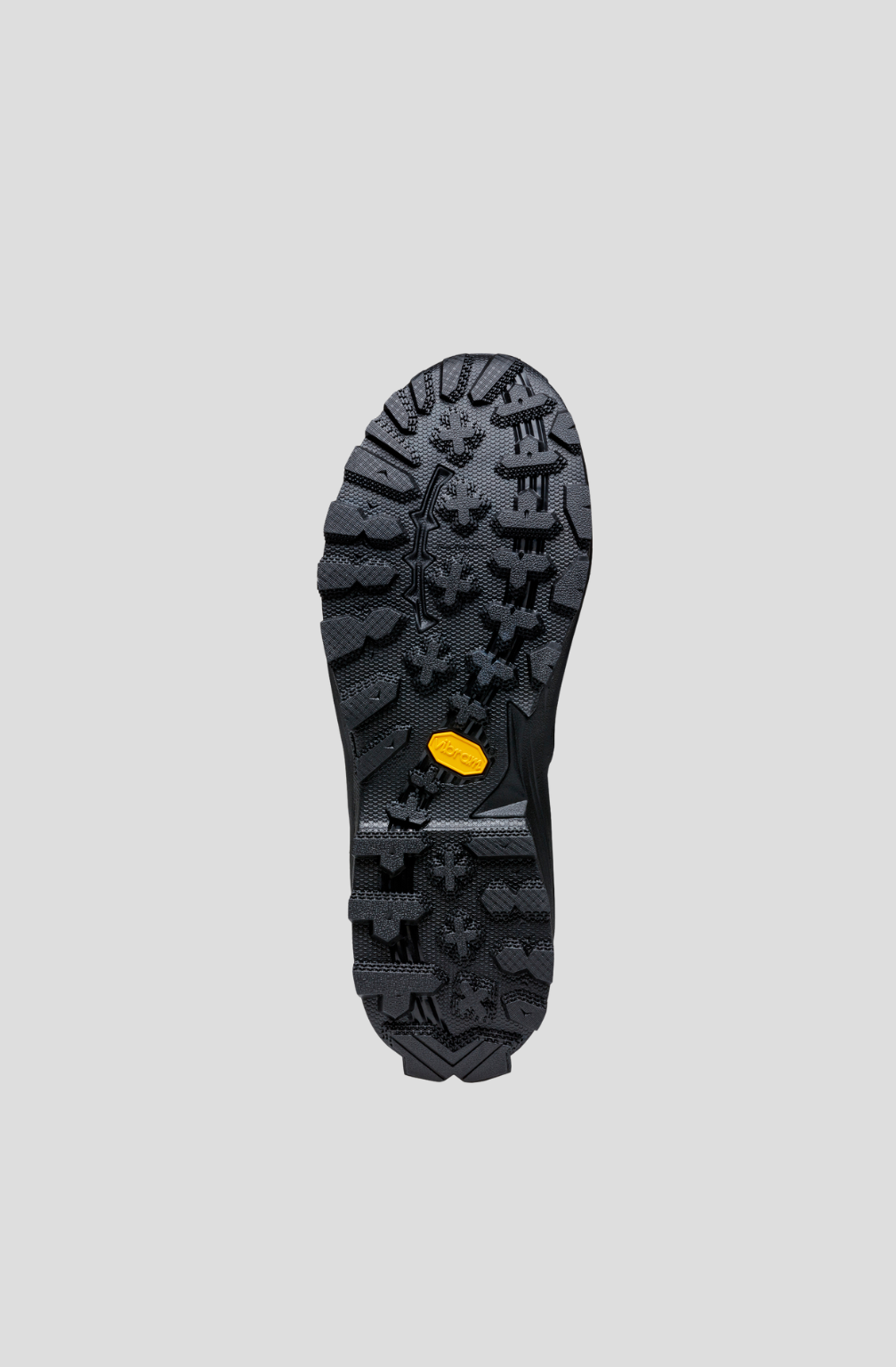 Кросівки CORTINA M 1 Bogner Shoes Man - Зображення 3