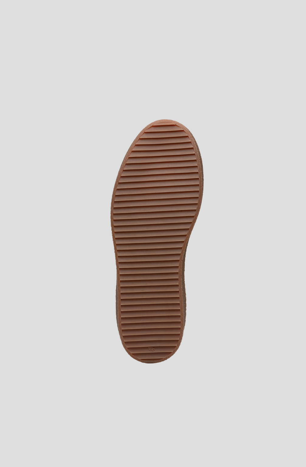 Кеди з хутром LUCERNE 3 D Bogner Shoes Woman - Зображення 3