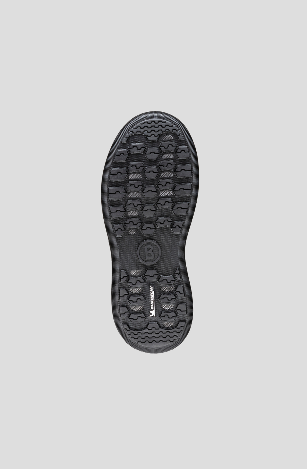 Унти LAAX 7 B Bogner Shoes Man - Зображення 3