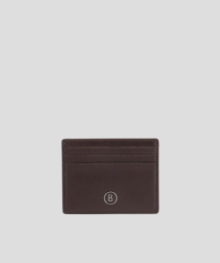 Картхолдер шкіряний KENO Bogner Bags