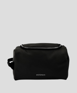 Косметичка FRIA Bogner Bags