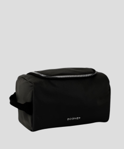 Alternative view of Косметичка FRIA Bogner Bags