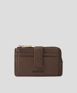 Гаманець шкіряний ELLI Bogner Bags