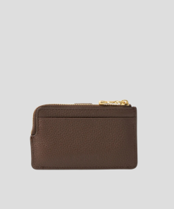 Alternative view of Гаманець шкіряний ELLI Bogner Bags