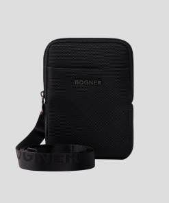 Cумка крос боді FRANK Bogner Bags