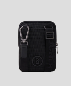Alternative view of Cумка крос боді FRANK Bogner Bags
