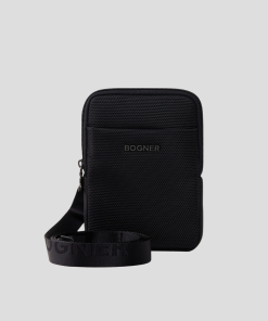 Cумка крос боді FRANK Bogner Bags