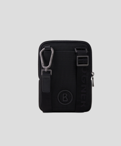 Alternative view of Cумка крос боді FRANK Bogner Bags