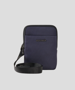 Cумка крос боді FRANK Bogner Bags