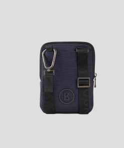 Alternative view of Cумка крос боді FRANK Bogner Bags