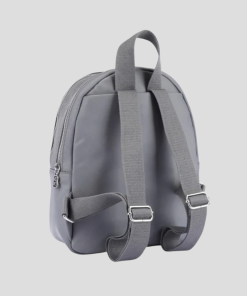 Alternative view of Рюкзак HERMINE Bogner Bags