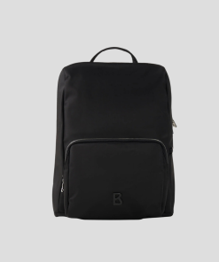 Рюкзак MAXI Bogner Bags