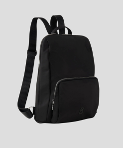 Alternative view of Рюкзак MAXI Bogner Bags