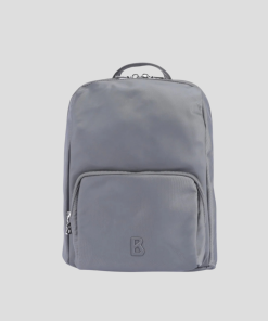 Рюкзак MAXI Bogner Bags