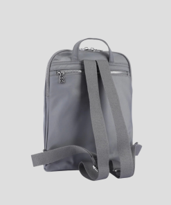 Alternative view of Рюкзак MAXI Bogner Bags